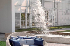 GiulioGhirardi_Atmosphera_OrtoBotanico15.1