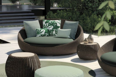 Twiga_DayBed_02-scaled