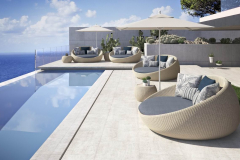 Twiga_DayBed_03-scaled