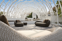 ambientazione_avantgardern_twiga_3