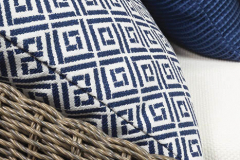 ambientazione_twiga_divano_poltrona_day_bed