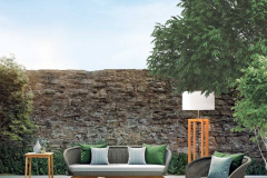 Cycle_TavoloBasso_Set-1