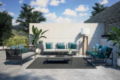 Dream_Servitore_Set-11-scaled