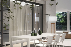 Flair_TavoloRettangolare_Set-2