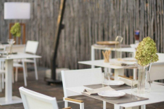 Net_BaseTavolo_Set-4-scaled