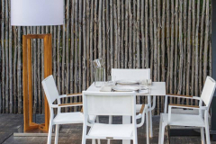 Net_BaseTavolo_Set-5