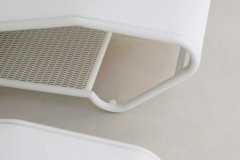 Wind_Lettino_Detail-scaled