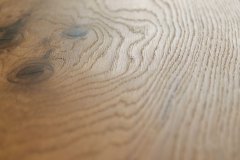 oak-15-01