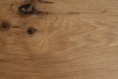 oak-15-02