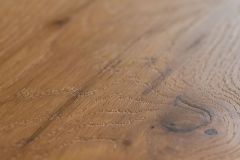 oak-15-03