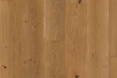 oak-15-04