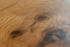 oak-15-05