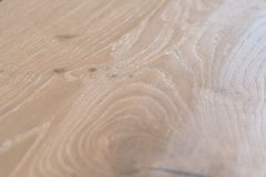 oak-18-01