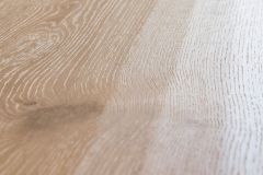 oak-18-02