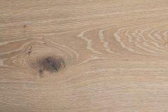 oak-18-03
