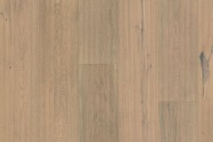oak-19-04