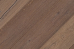 oak-22-03