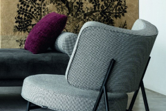 calligaris-armchair-coco-02