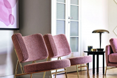 calligaris-armchair-coco-03