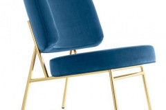 calligaris-armchair-coco-04