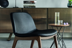 calligaris-armchair-college-02