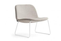 calligaris-armchair-college-03