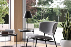 calligaris-armchair-fifties-02