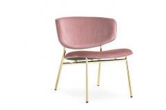 calligaris-armchair-fifties-03