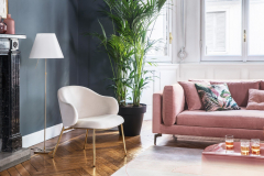 calligaris-armchair-holly-02