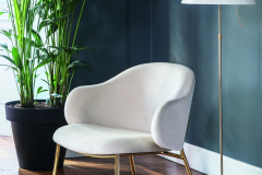 calligaris-armchair-holly-04