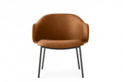 calligaris-armchair-holly-05