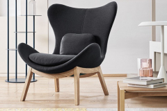 calligaris-armchair-lazy-02