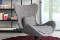 calligaris-armchair-lazy-03