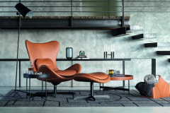 calligaris-armchair-lazy-04