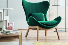 calligaris-armchair-lazy-05