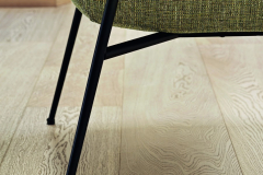 calligaris-armchair-love-02