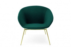 calligaris-armchair-love-03