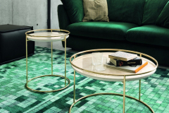 calligaris-coffee-table-atollo-02