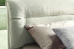 calligaris-bedroom-austin-02