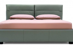 calligaris-bedroom-austin-03