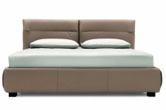 calligaris-bedroom-austin-04