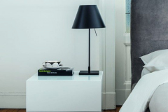 calligaris-bedroom-city-02