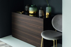 calligaris-bedroom-city-03