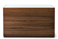 calligaris-bedroom-city-04