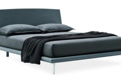 calligaris-bedroom-dixie-02