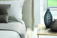 calligaris-bedroom-fluff-02