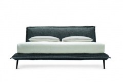 calligaris-bedroom-fluff-03