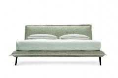 calligaris-bedroom-fluff-04
