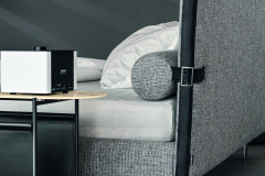 calligaris-bedroom-mies-02