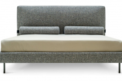 calligaris-bedroom-mies-03